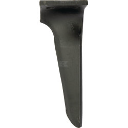 Dent de herse MASCHIO M04400311R