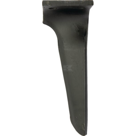 Dent de herse MASCHIO M04400311R