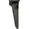 Dent de herse MASCHIO M04400311R