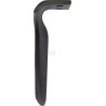 Dent de herse MASCHIO M04400311R