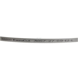 Scie rube BAHCO LZ38102709EZL