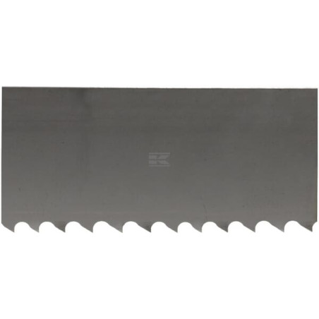 Scie rube BAHCO LZ38102709EZL
