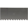 Scie rube BAHCO LZ38102709EZL