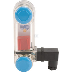 Verre MP FILTRI LVK10AM121T7