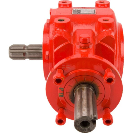 Transmission MASCHIO M07400201R