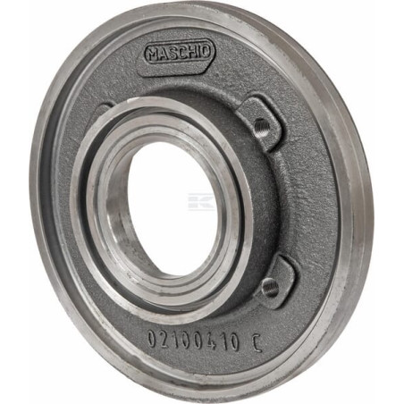 Support MASCHIO M02108410R