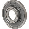 Support MASCHIO M02108410R