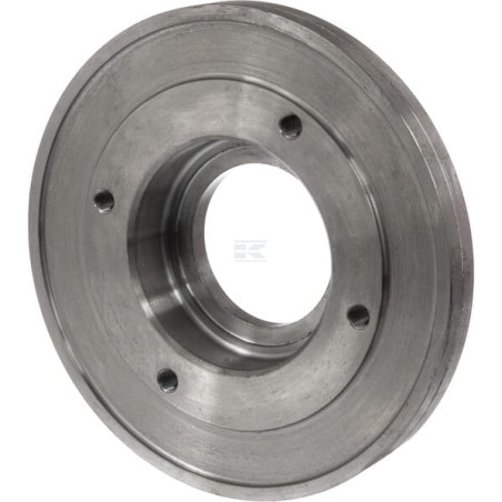 Support MASCHIO M02108410R