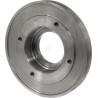Support MASCHIO M02108410R