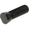 Pack de vis UNIA M1212540109BFEZN