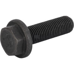 Boulon SABO M143695