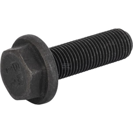 Boulon SABO M143695