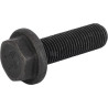 Boulon SABO M143695