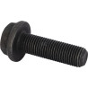 Boulon SABO M143695