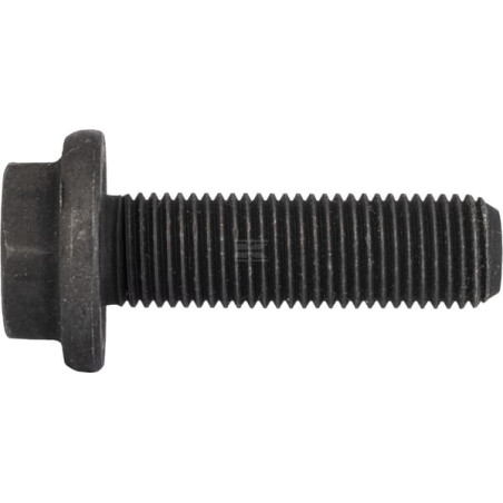 Boulon SABO M143695