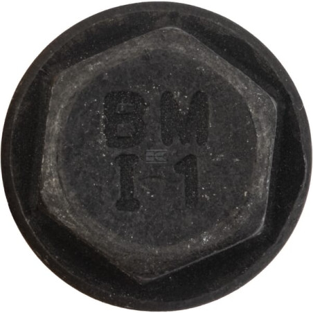 Boulon SABO M143695