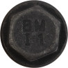 Boulon SABO M143695