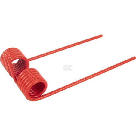 Ressort SOLA M0120