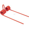 Ressort SOLA M0120