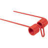 Ressort SOLA M0120