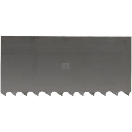 Scie à ruban BAHCO LZ30502709EZL