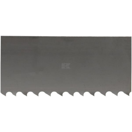 Scie rube BAHCO LZ31002709EZL