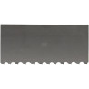 Scie rube BAHCO LZ31002709EZL