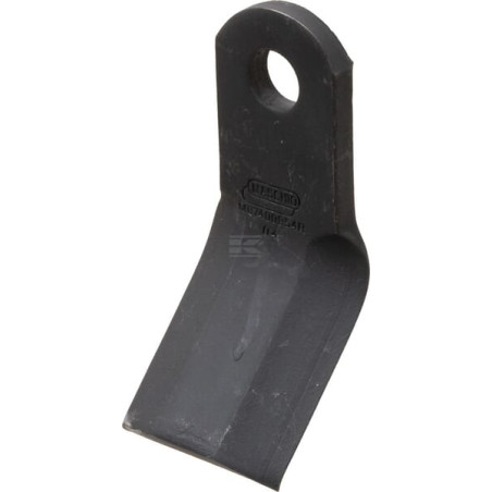 Lame-fléau MASCHIO M07400954R
