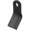 Lame-fléau MASCHIO M07400954R