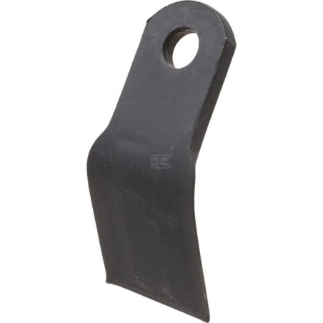 Lame-fléau MASCHIO M07400954R
