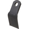 Lame-fléau MASCHIO M07400954R