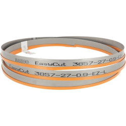 Scie rube BAHCO LZ33502709EZL