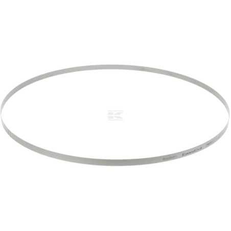 Scie rube BAHCO LZ33502709EZL