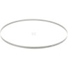 Scie rube BAHCO LZ33502709EZL