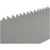 Scie rube BAHCO LZ33502709EZL