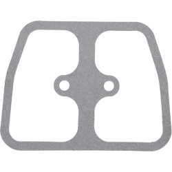 Joint JOHN DEERE M138375