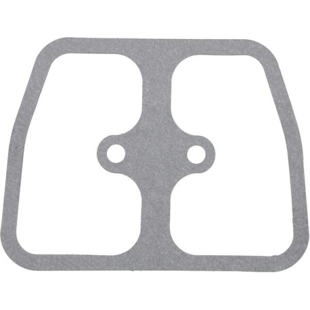 Joint JOHN DEERE M138375