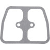 Joint JOHN DEERE M138375