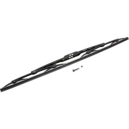 Balai d'essuie-glace JOHN DEERE M149502