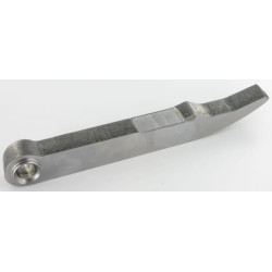 Tendeur de chaîne MASCHIO M01110305R