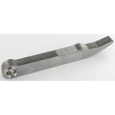 Tendeur de chaîne MASCHIO M01110305R