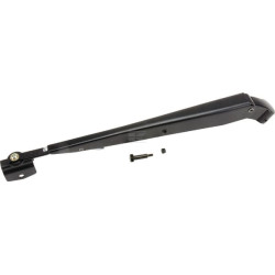 Bras de monture JOHN DEERE M149503