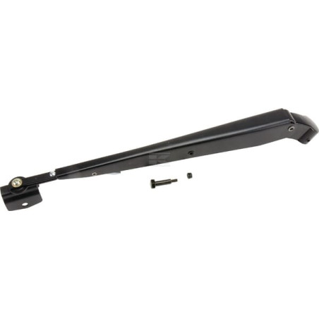 Bras de monture JOHN DEERE M149503