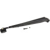 Bras de monture JOHN DEERE M149503