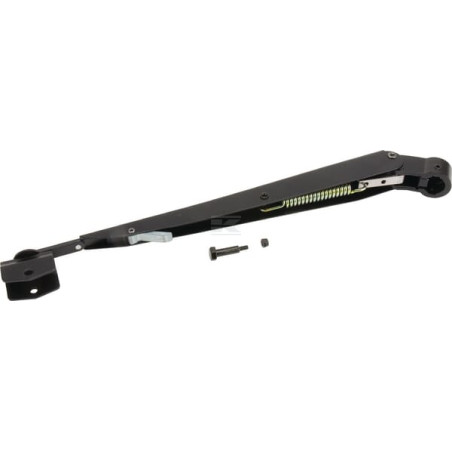 Bras de monture JOHN DEERE M149503