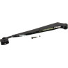 Bras de monture JOHN DEERE M149503