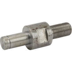 Boulon MASCHIO M01110312R
