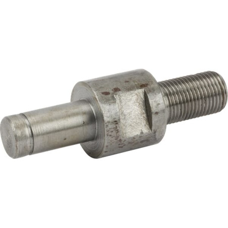 Boulon MASCHIO M01110312R