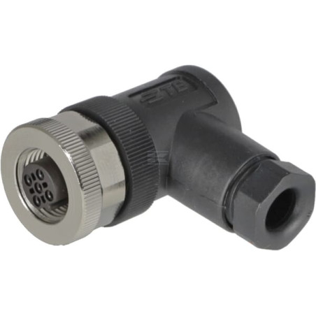 Bouchon d'obturation TYCO M1205FE90B