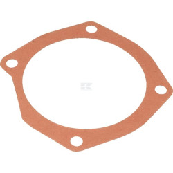 Joint MASCHIO M10100125R